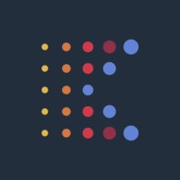 Kreo Software logo